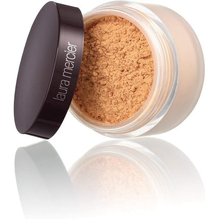 Pudră Față Laura Mercier Brightening 2.4g