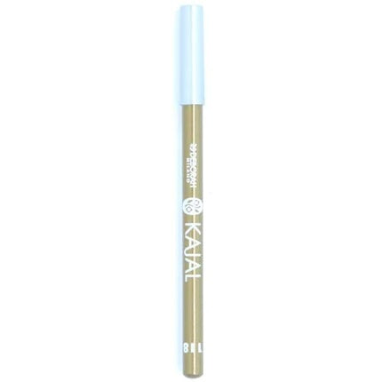 Creion pentru ochi, Deborah Ojos Perf Kajal 118 x, Bej
