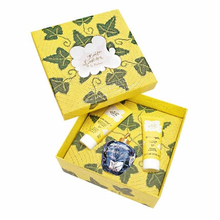 Parfum, Lolita Lempicka, Le Parfum, 100 ml