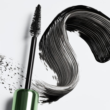 Mascara Clinique High Impact High-Fi Volum Intesiv Negru