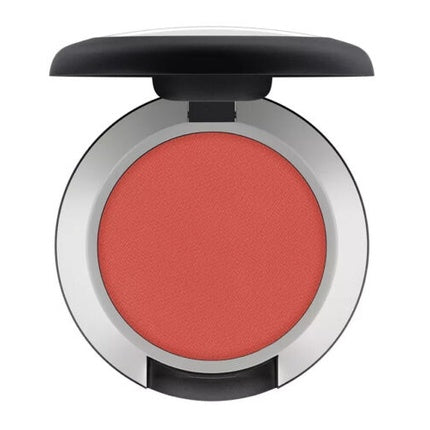 Pudră de ochi MAC Powder Kiss So Haute Right Now 0.05oz/1.5g