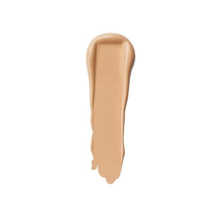 Fond de ten Clinique Beyond Perfecting Foundation + Concealer, Cork, 1 Fl Oz