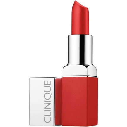 Ruj, Clinique, 03 Ruby Pop