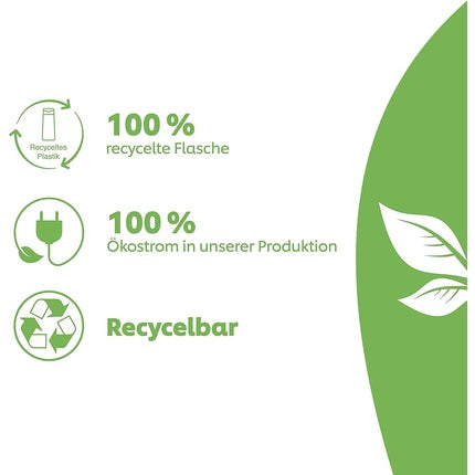 Loțiune corp, Dove, Summer Glow, 250 ml