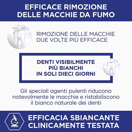 Pasta de dinți, Denivit, CR, rezistentă la pete