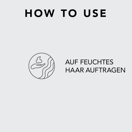 Fixativ lichid, Sebastian Professional, Texturizer, negru