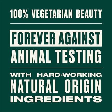 Cremă mâini, The Body Shop, Pink Grapefruit, 30ml
