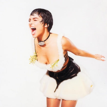Perfumă EDP, Addison Rae, Effortless AF, 30 ml
