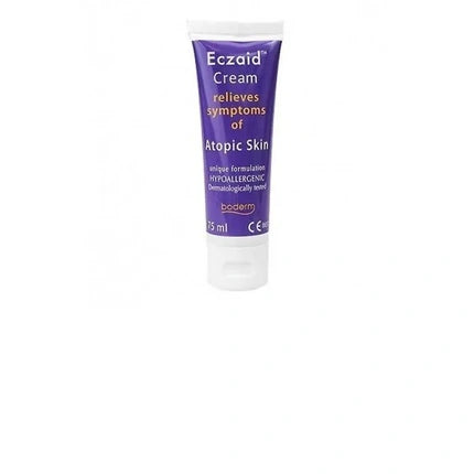 Crema Facială Boderm Eczaid 75ml