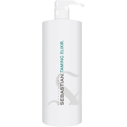 Ser Taming Elixir, Sebastian Professional, 500g