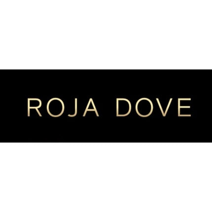 Parfum unisex, Roja Parfums, Aoud Crystal, 100ml