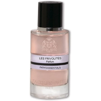 Parfum pentru femei Jacques Fath Les Frivolités 100 ml