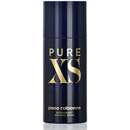Deodorant Paco Rabanne 150ml