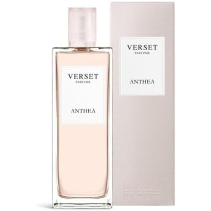 Parfum Verset Parfums Anthea, 50 ml, Culoare roz pal
