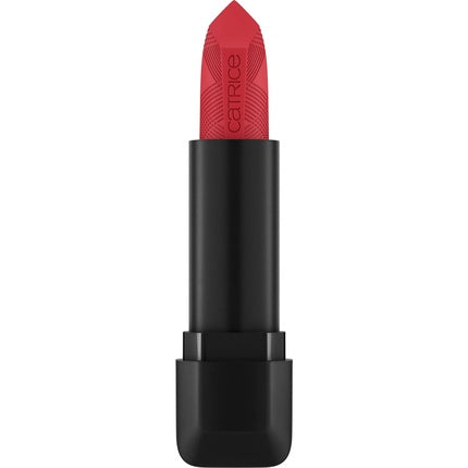 Ruj Mat, Catrice, Scandalous, 090 Blame The Night, 3.5g
