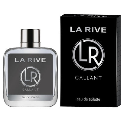 Eau de Toiletă La Rive Gallant 100 ml