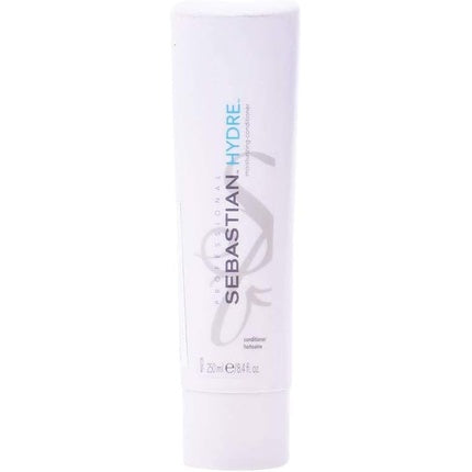 Șampon Sebastian Professional, 150g, 25cm