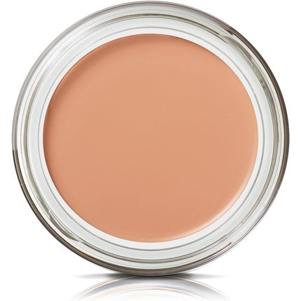 Fond de ten, Max Factor, Miracle Touch cu SPF 30, 60 Sand