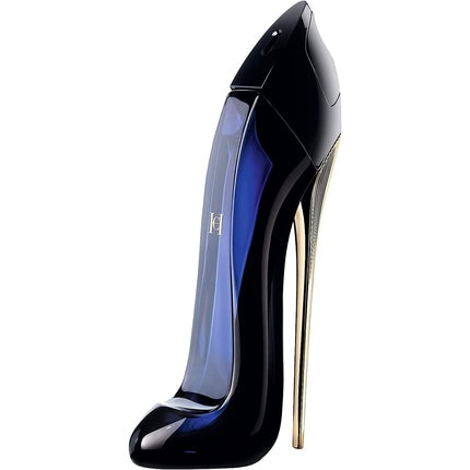 Parfum Carolina Herrera Good Girl, 80ml