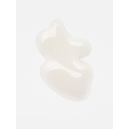 Serum vitamine, Björk And Berries, Skin Awakening, alb