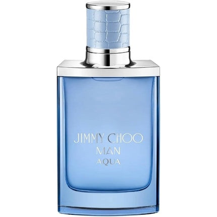 Parfum, Kenneth Green Associates, Jimmy Choo, 50ml