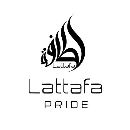 Parfum unisex, Lattafa, Al Areeq Silver, 100ml