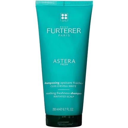 Șampon Rene Furterer Astera Fresh 200ml