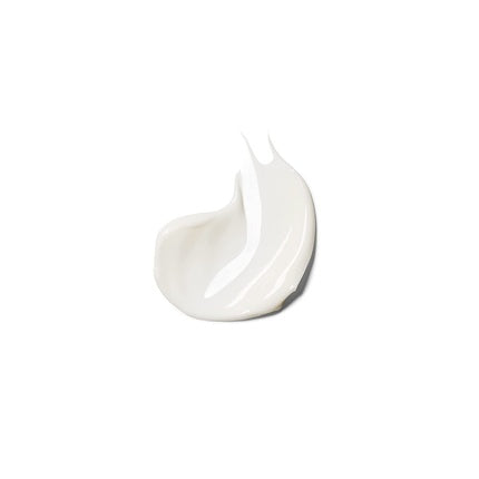 Cremă hidratantă, Korres, Greek Yoghurt, 40ml