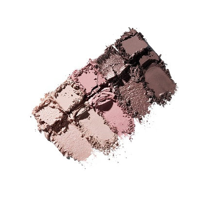 Fard de pleoape, Catrice, 5 In A Box, 4g