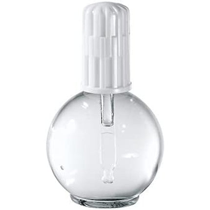 Lichid Subțiere Peggy Sage, 68ml, transparent, sticlă