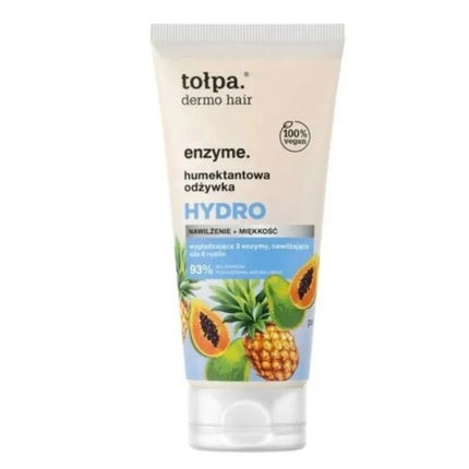 Balsam par, Tolpa, Enzyme Hydro 200ml