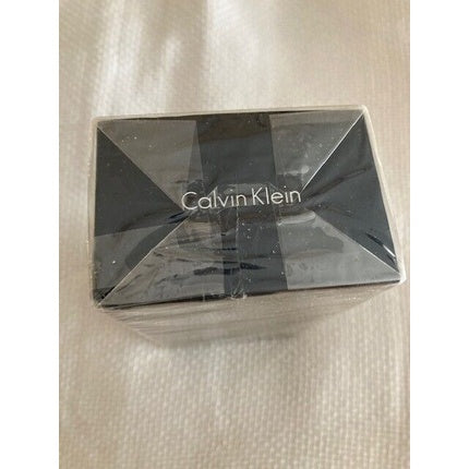 Eau De Toilette Calvin Klein Encounter, 100ml, Negru