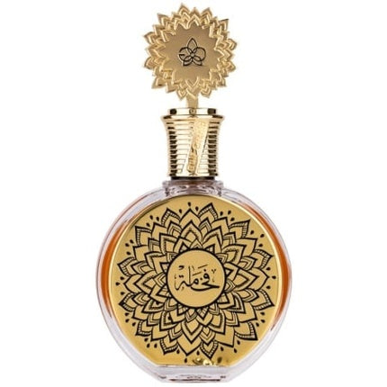 Parfum Fakhama Maison Asrar, 100 ml