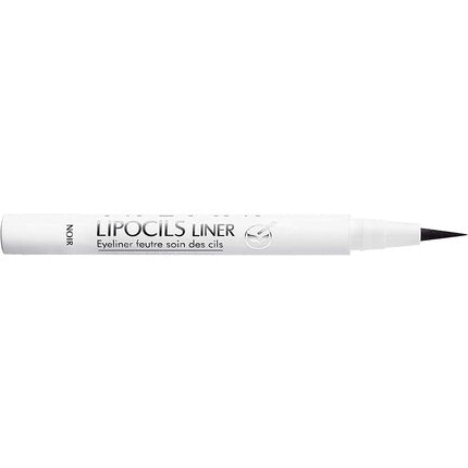 Eyeliner Talika Lipocils Liner, tratament pentru gene, negru intens