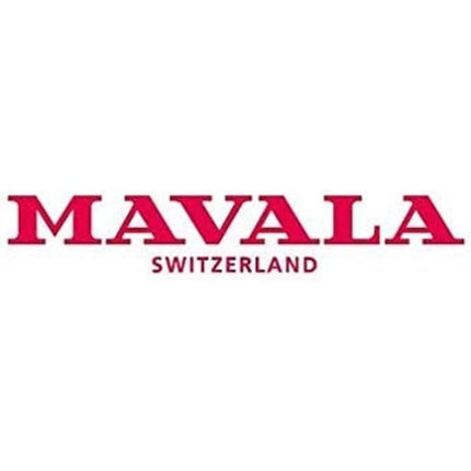 Smalti pentru unghii Mavala Mini Nail Polish Long Lasting Color Purple Beach, 43 ml
