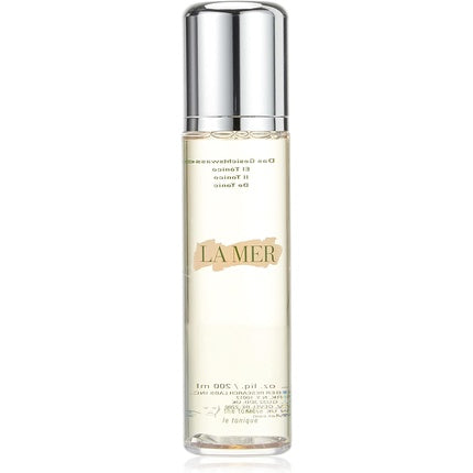 La Mer The Tonic 200ml