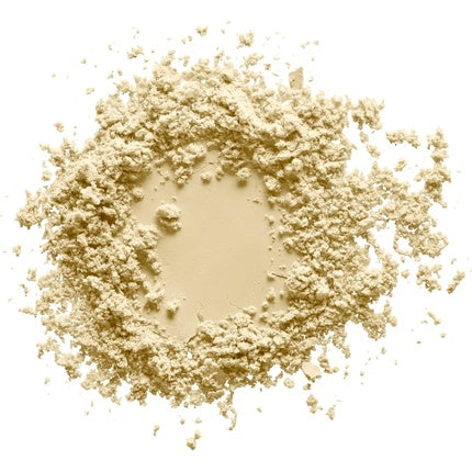 Pudră T.Leclerc, Loose, 02 Banana, 25g