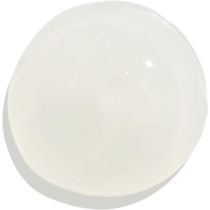 Gel de styling Matrix Controller, 200ml