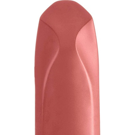 Ruj L'Oréal Paris Color Riche Satin 173 Impertinent, Hidratant