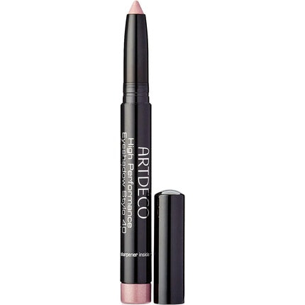Fard de pleoape stick Artdeco, Frozen Rose, 1.4g