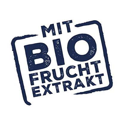 CD BIO Pomegranate Deodorant Spray, 150ml, 24h protecție
