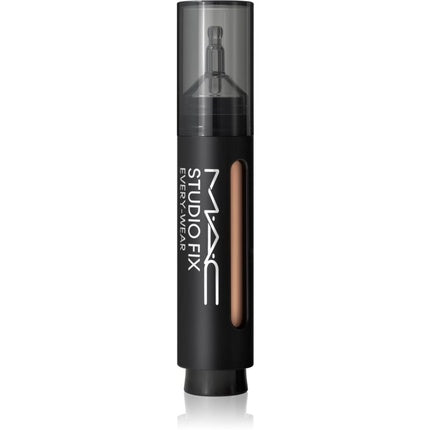 Concealer, MAC Cosmetics, Studio Fix Everywear All Over Face Pen, NC17, 37g