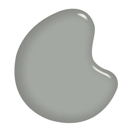 Lac de unghii Sally Hansen Insta-Dri 523, verde
