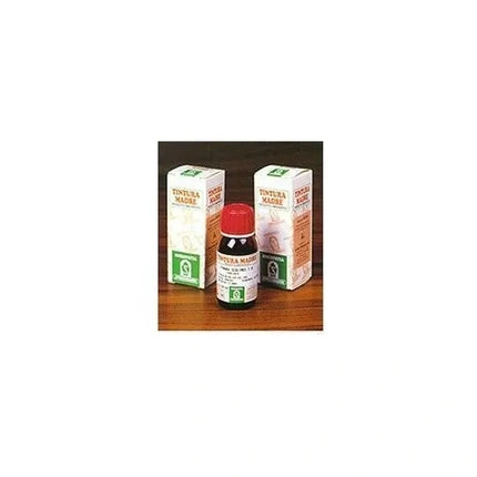 Tinctură Specchiasol Witch Hazel 50 ml