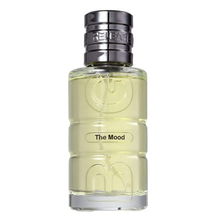 Apă de Toaletă Omerta Big Release The Mood 100ml