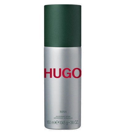 Deodorant spray Hugo Man 150ml