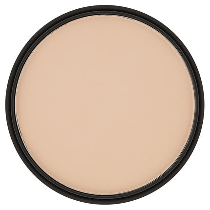 Maybelline Matte Maker, pudră matifiantă, 16g