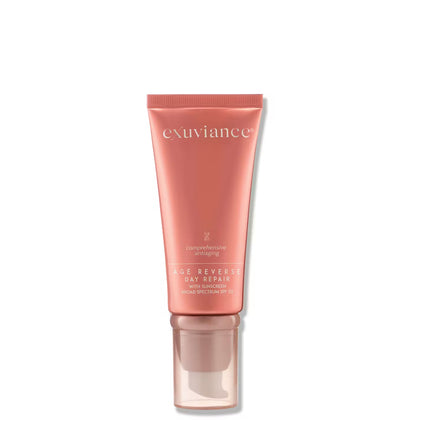 Cremă Zilnică Exuviance Age Reverse Day Repair SPF 30 50g