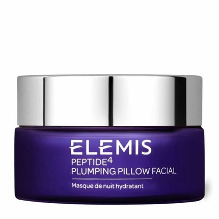 Masca de noapte, Elemis, Peptide4, 50ml