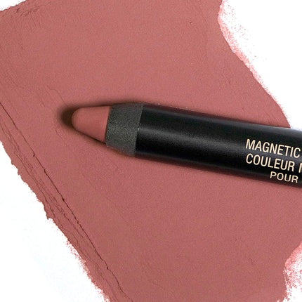 Creion Ruj Nudestix Matte Rose